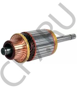 X-211461104 YANMAR Якорь, стартер в городе Екатеринбург